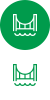 文旅/夜游工程篇 文旅/夜游工程篇